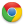 GoogleChrome