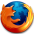 MozillaFireFox