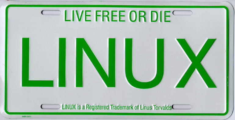 Linux
