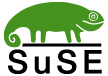 SuSE