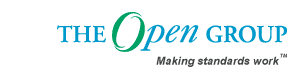 OpenGroup