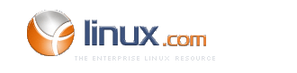 Linux
