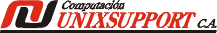 Computaci�n Unixsupport